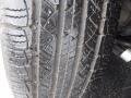 Silver Ice Metallic - Equinox LS Photo No. 10