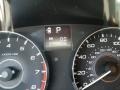 2011 Satin White Pearl Subaru Outback 3.6R Limited Wagon  photo #5