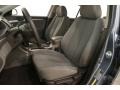 Medium Silver Blue - Sonata GLS Photo No. 5