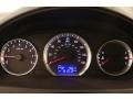 Medium Silver Blue - Sonata GLS Photo No. 7