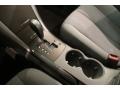 Medium Silver Blue - Sonata GLS Photo No. 9