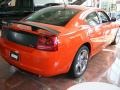 HEMI Orange Pearl - Charger R/T Daytona Photo No. 2