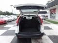 White Diamond Pearl - CR-V EX-L Photo No. 5