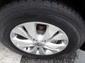 White Diamond Pearl - CR-V EX-L Photo No. 7