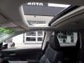 White Diamond Pearl - CR-V EX-L Photo No. 11