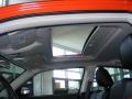HEMI Orange Pearl - Charger R/T Daytona Photo No. 6