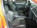 HEMI Orange Pearl - Charger R/T Daytona Photo No. 8