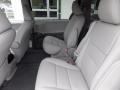 Classic Silver Metallic - 4Runner Limited 4x4 Photo No. 12