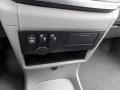 Classic Silver Metallic - 4Runner Limited 4x4 Photo No. 19