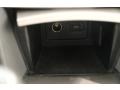 Black - Camry LE Photo No. 11