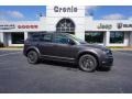 Granite Pearl-Coat - Journey SE Photo No. 1