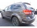 Granite Pearl-Coat - Journey SE Photo No. 5