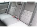 Celestial Silver Metallic - Camry LE Photo No. 7