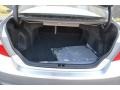 Celestial Silver Metallic - Camry LE Photo No. 8