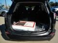 Magnetic Gray Metallic - RAV4 LE Photo No. 6