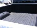 2003 Light Almond Pearl Dodge Ram 1500 SLT Quad Cab  photo #18