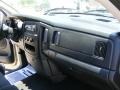 2003 Light Almond Pearl Dodge Ram 1500 SLT Quad Cab  photo #21