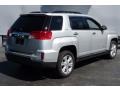 Quicksilver Metallic - Terrain SLE AWD Photo No. 2