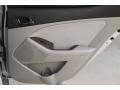 Bright Silver - Optima LX Photo No. 21