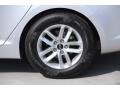 Bright Silver - Optima LX Photo No. 24