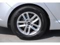 Bright Silver - Optima LX Photo No. 25