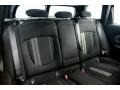 Midnight Black Metallic - Clubman Cooper S ALL4 Photo No. 27