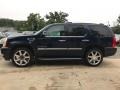 Blue Chip - Escalade AWD Photo No. 3