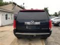 2008 Blue Chip Cadillac Escalade AWD  photo #6