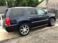 Blue Chip - Escalade AWD Photo No. 8