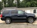 Blue Chip - Escalade AWD Photo No. 9