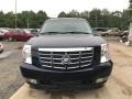 Blue Chip - Escalade AWD Photo No. 11