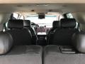 Blue Chip - Escalade AWD Photo No. 16
