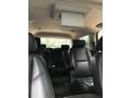 Blue Chip - Escalade AWD Photo No. 17