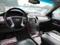 Blue Chip - Escalade AWD Photo No. 18
