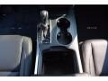 2015 Crystal Black Pearl Acura MDX SH-AWD Technology  photo #17