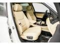 Alpine White - X3 sDrive28i Photo No. 2