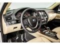 Alpine White - X3 sDrive28i Photo No. 5