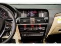 Alpine White - X3 sDrive28i Photo No. 6
