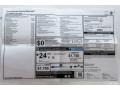 Alpine White - X3 sDrive28i Photo No. 10