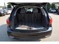 Crystal Black Pearl - MDX SH-AWD Technology Photo No. 23