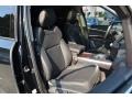 Crystal Black Pearl - MDX SH-AWD Technology Photo No. 30