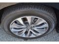 Crystal Black Pearl - MDX SH-AWD Technology Photo No. 34