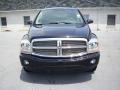 Black - Durango SLT Photo No. 2