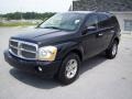 Black - Durango SLT Photo No. 3
