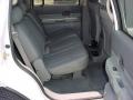 2005 Bright White Dodge Durango SXT  photo #13