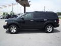 Black - Durango SLT Photo No. 4