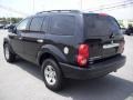 Black - Durango SLT Photo No. 5