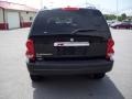 Black - Durango SLT Photo No. 6