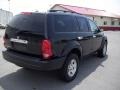 Black - Durango SLT Photo No. 7