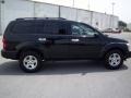 Black - Durango SLT Photo No. 8